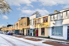 Pioenstraat 18 - 3.jpg